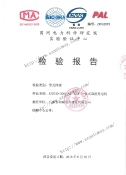 30KWֱ늘zy